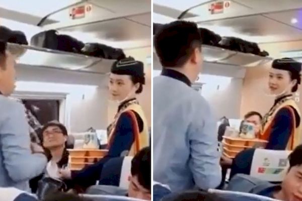 $!title_without_url!$