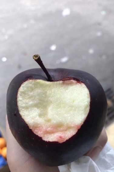 $!title_without_url!$