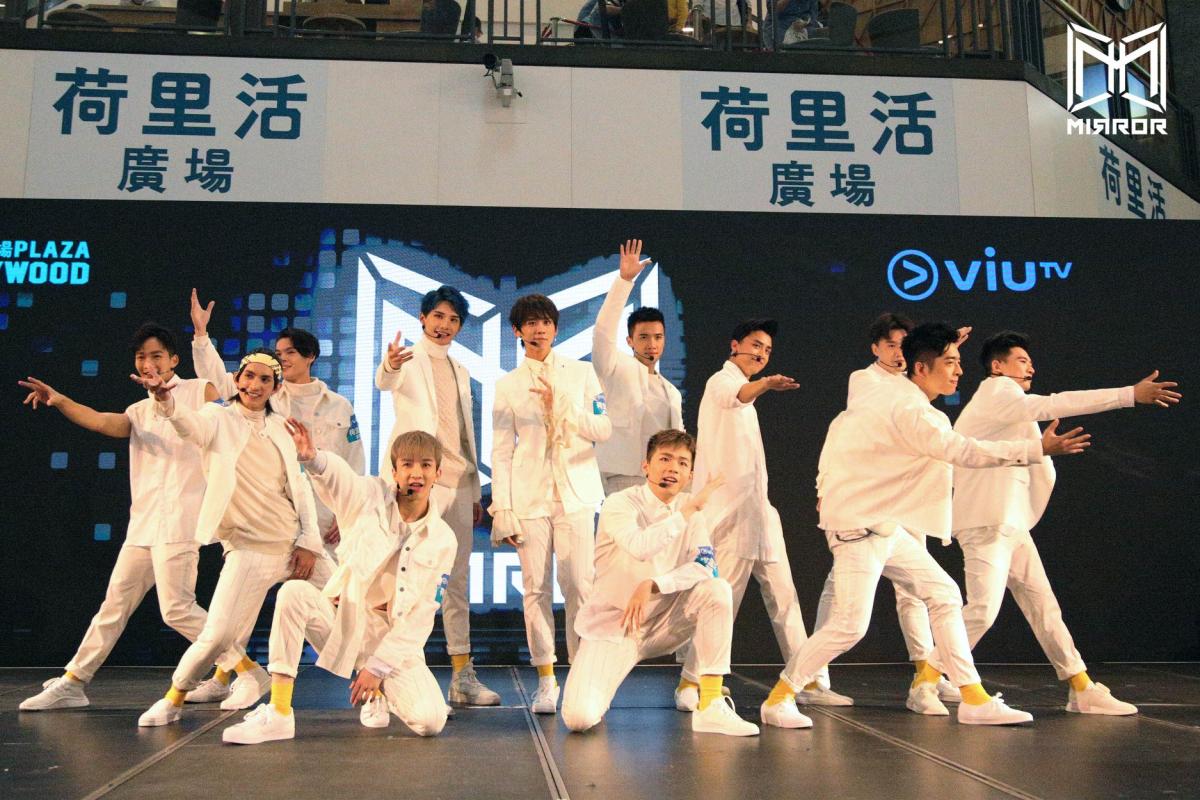 $!title_without_url!$