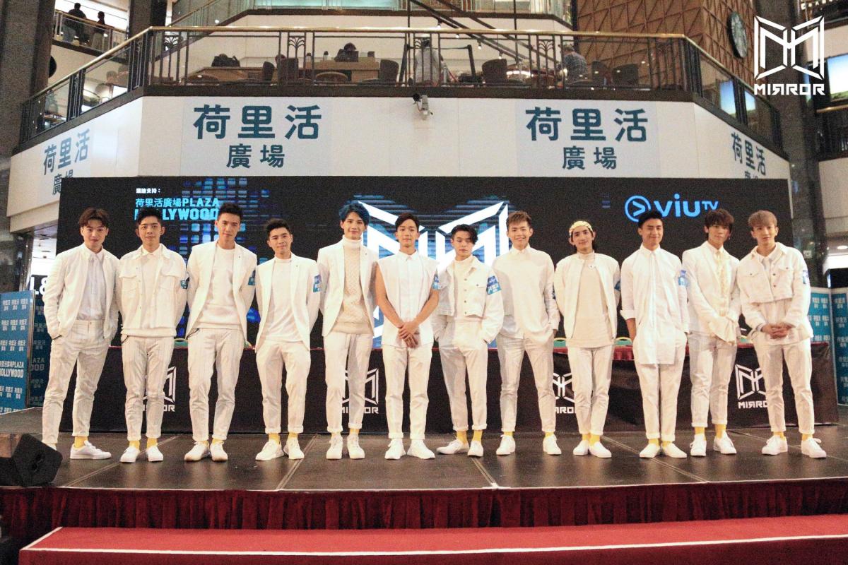 $!title_without_url!$