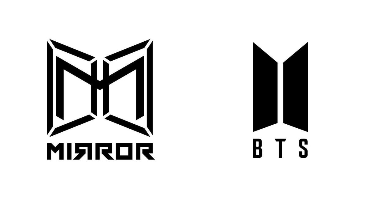 $!title_without_url!$