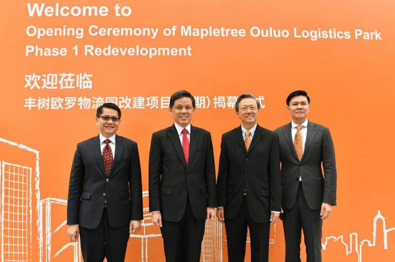 $!title_without_url!$