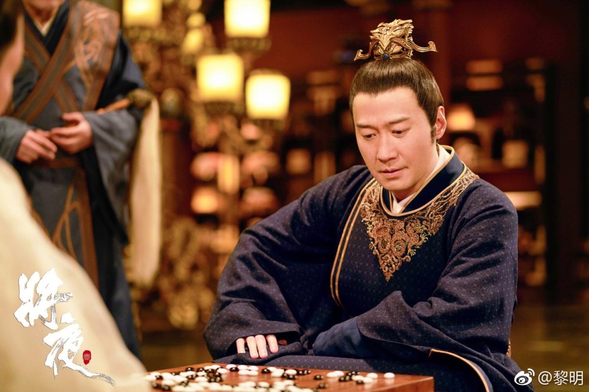 $!title_without_url!$