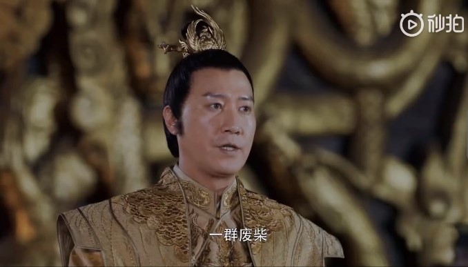 $!title_without_url!$