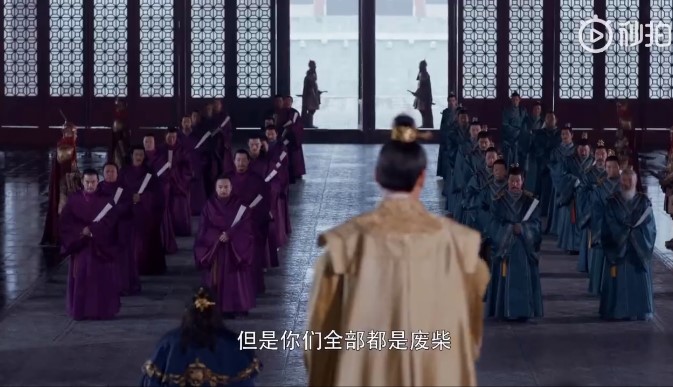 $!title_without_url!$