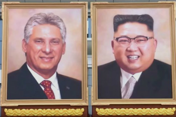 $!title_without_url!$