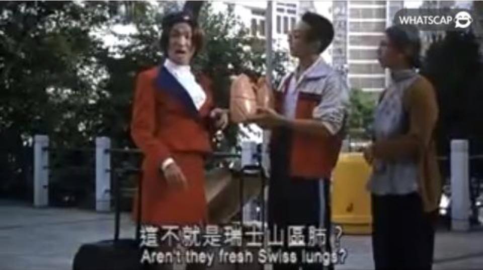 $!title_without_url!$