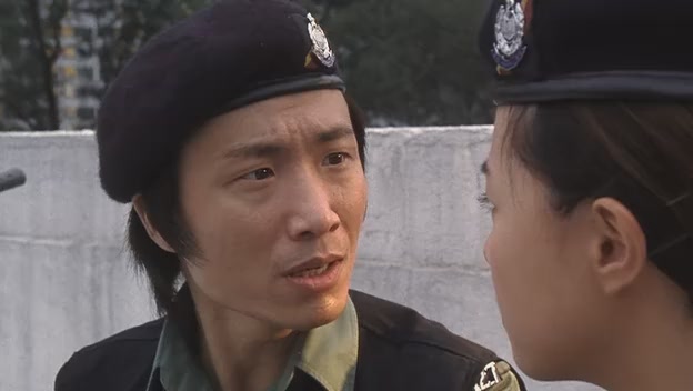 $!title_without_url!$