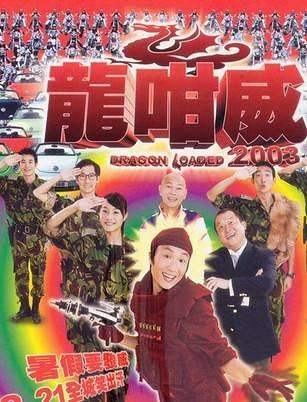 $!title_without_url!$