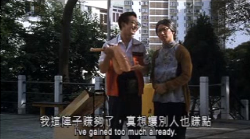 $!title_without_url!$