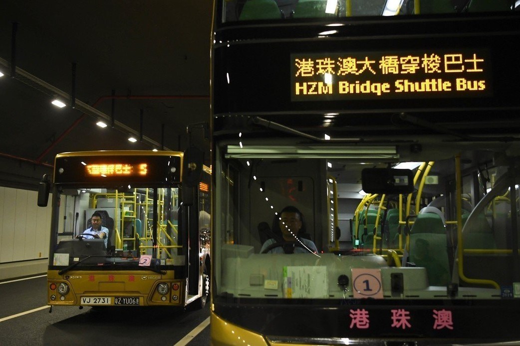 $!title_without_url!$