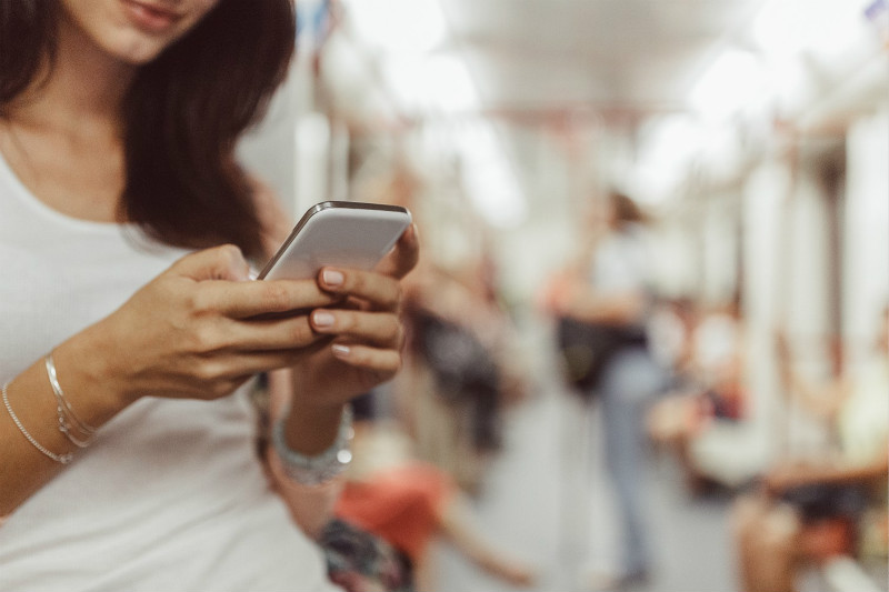 $!title_without_url!$