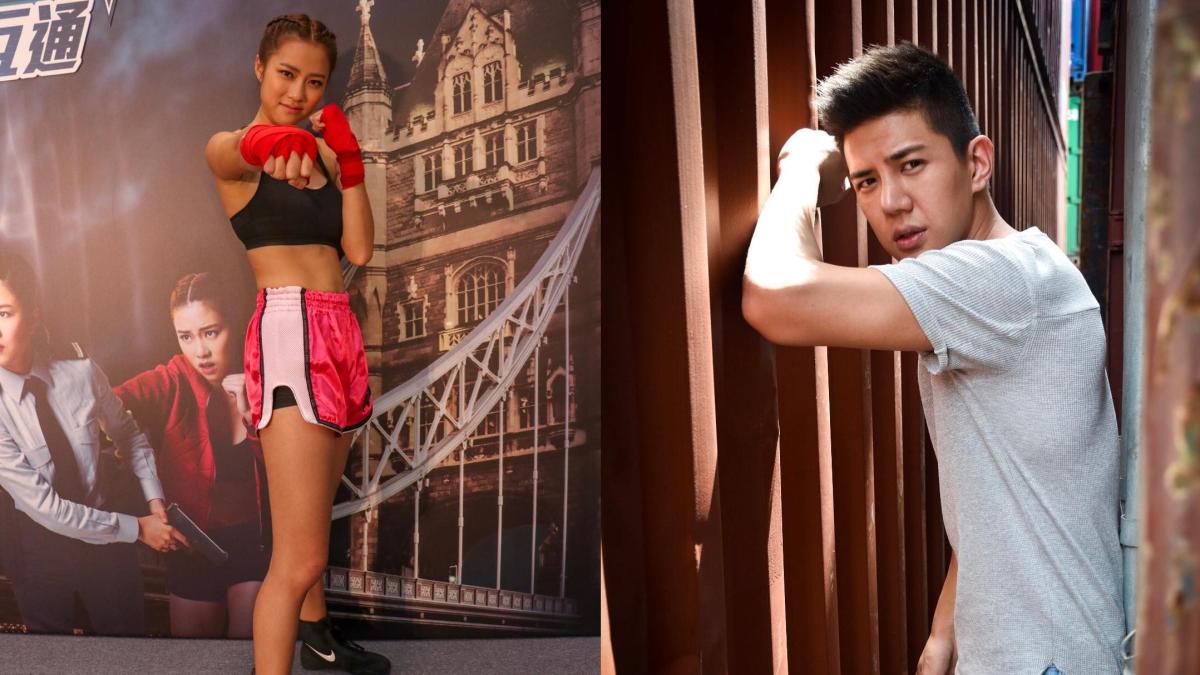 $!title_without_url!$