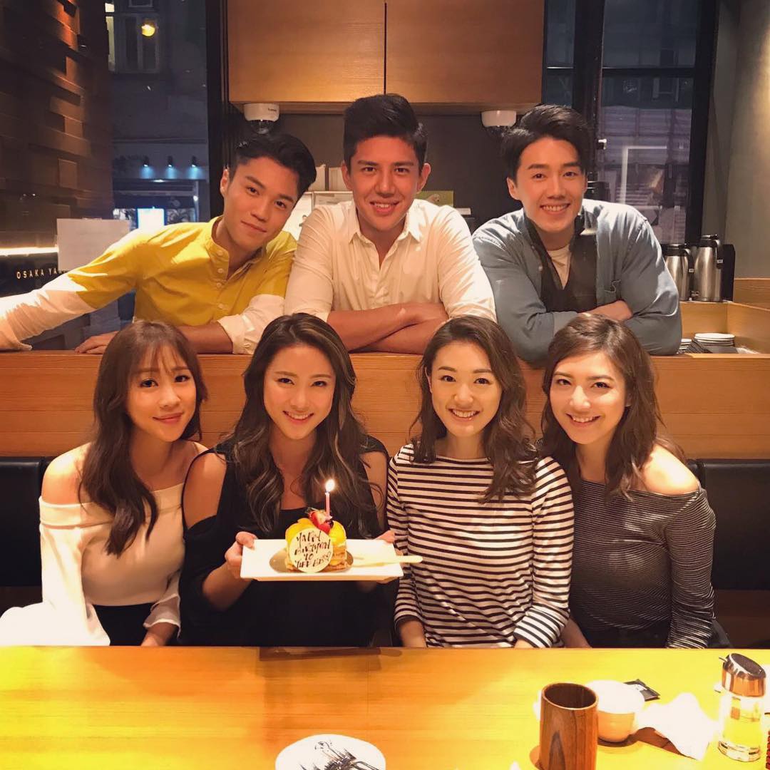 $!title_without_url!$