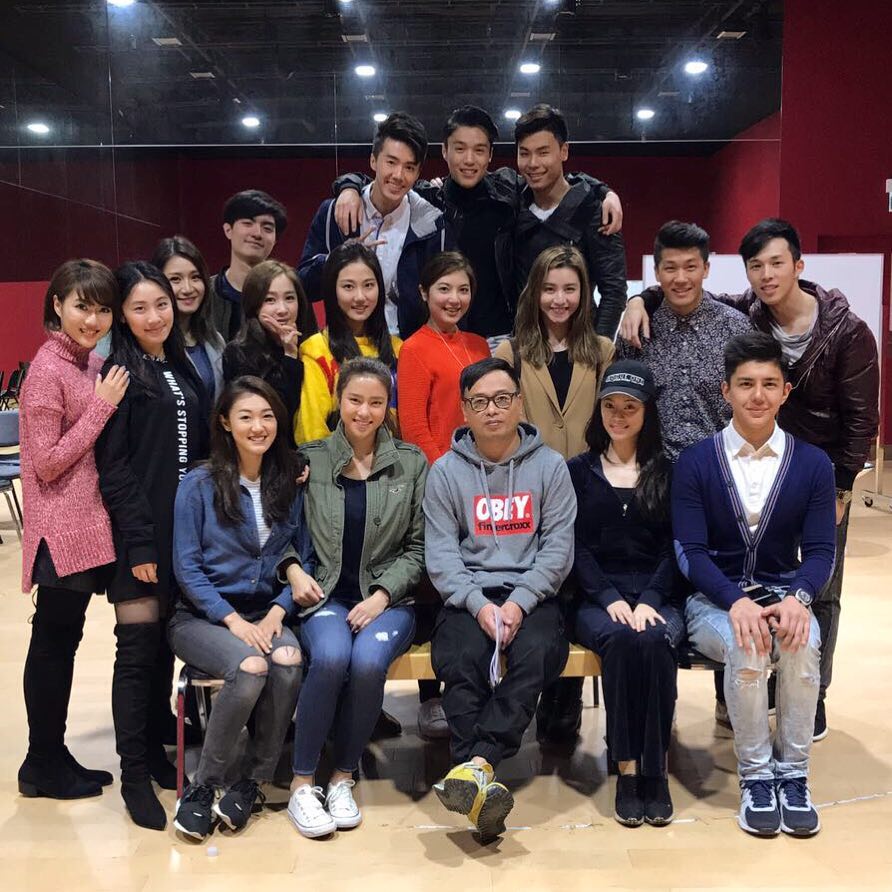 $!title_without_url!$