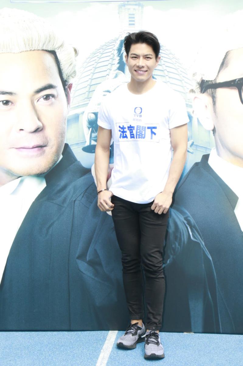 $!title_without_url!$