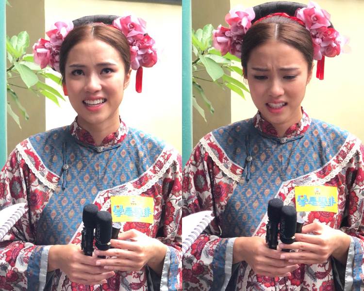 $!title_without_url!$