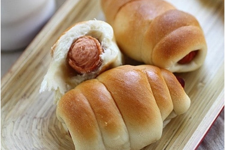 $!title_without_url!$