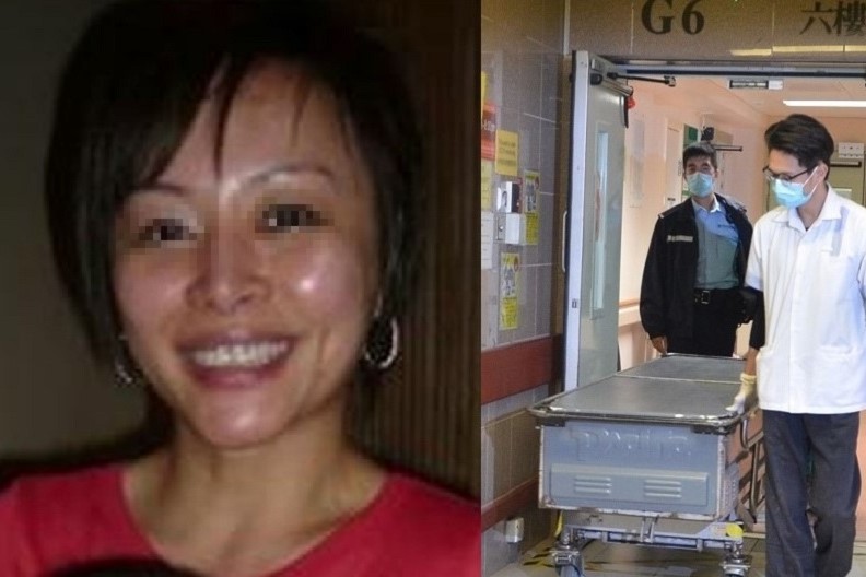 $!title_without_url!$