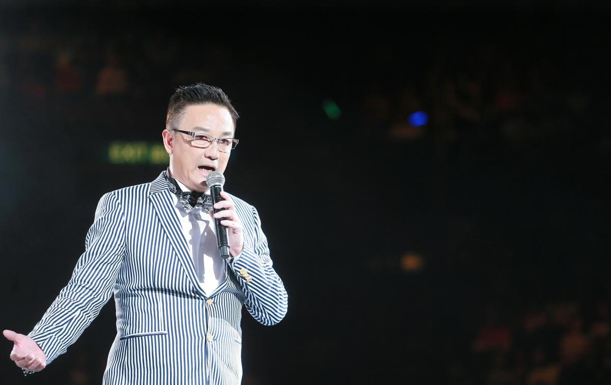 $!title_without_url!$