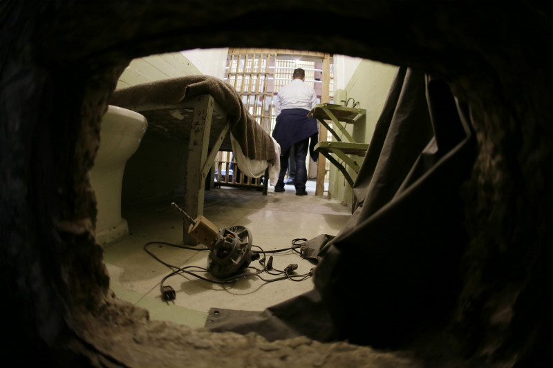 $!title_without_url!$