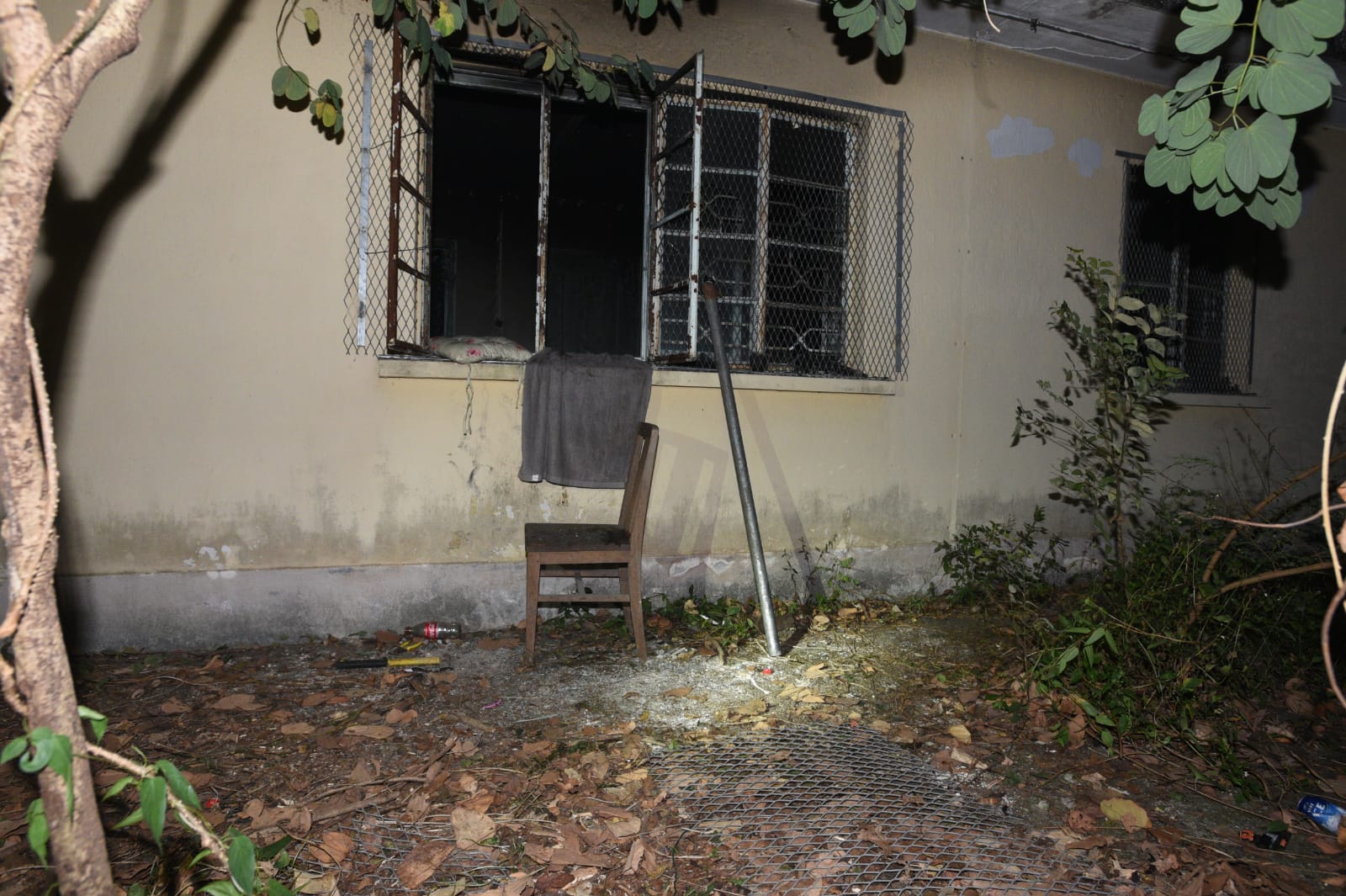 $!title_without_url!$