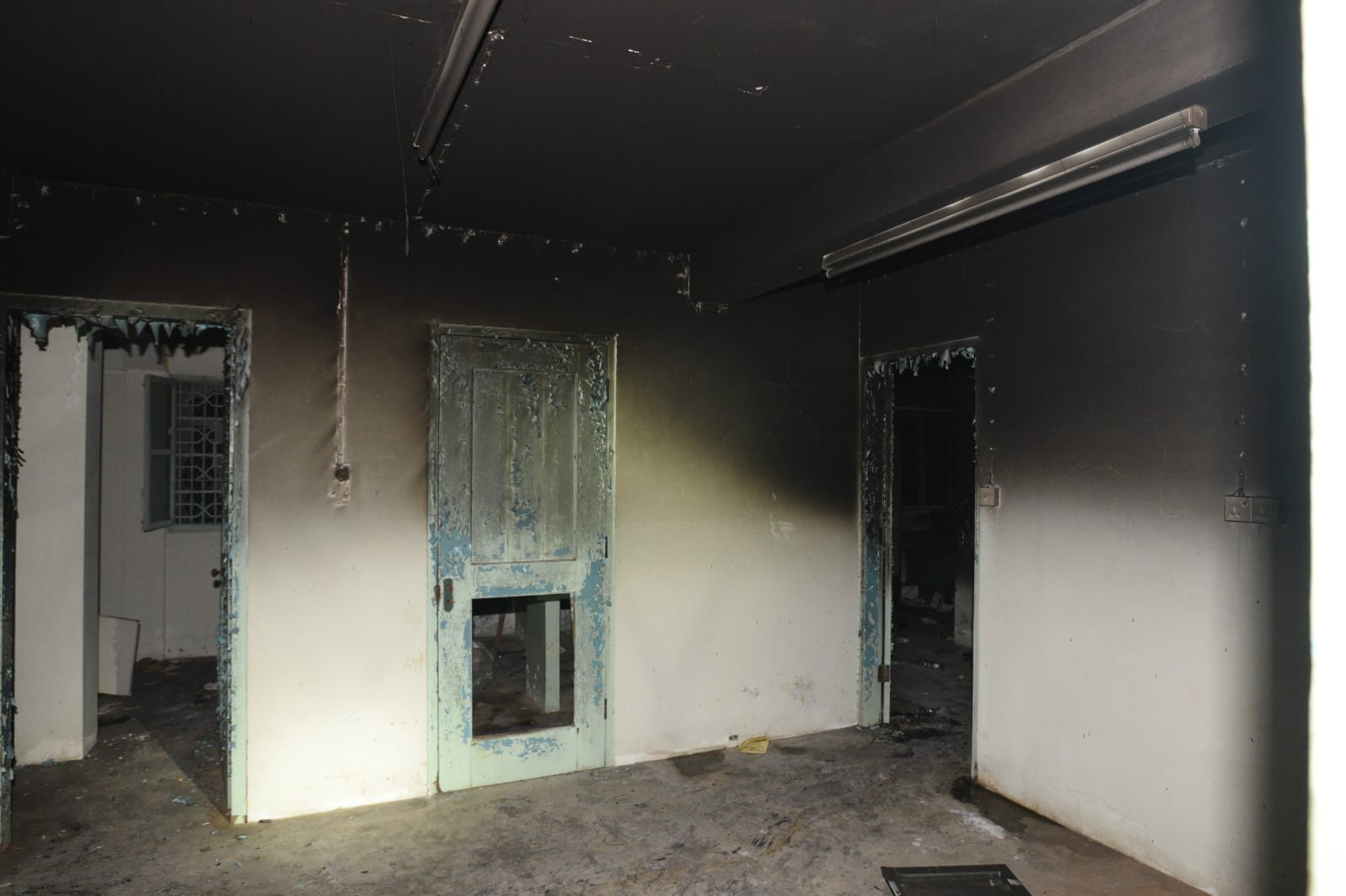 $!title_without_url!$