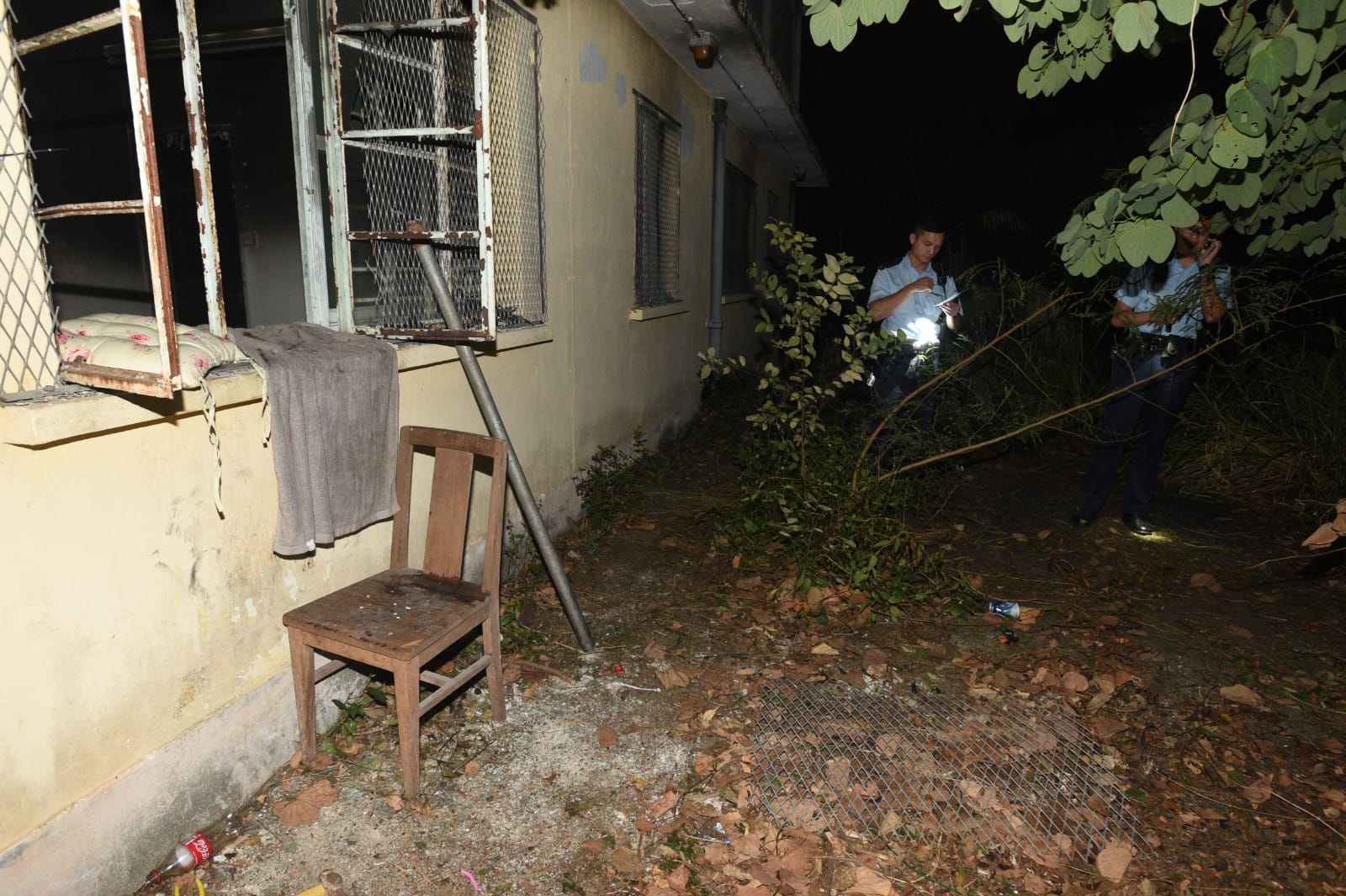 $!title_without_url!$