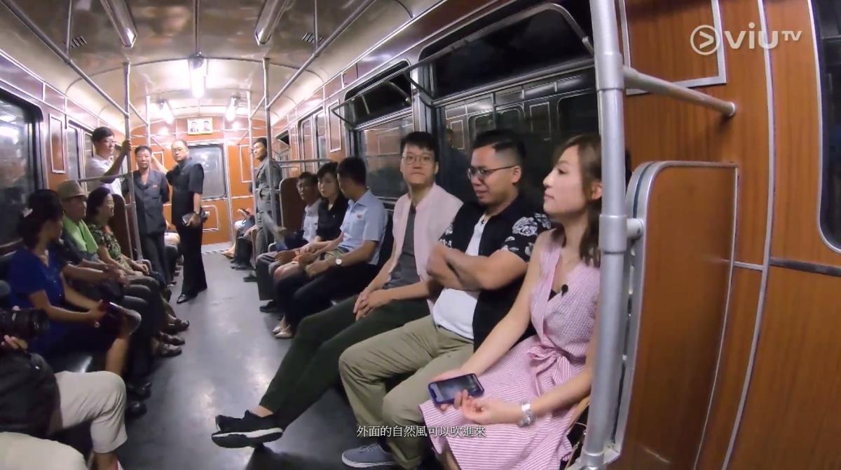 $!title_without_url!$