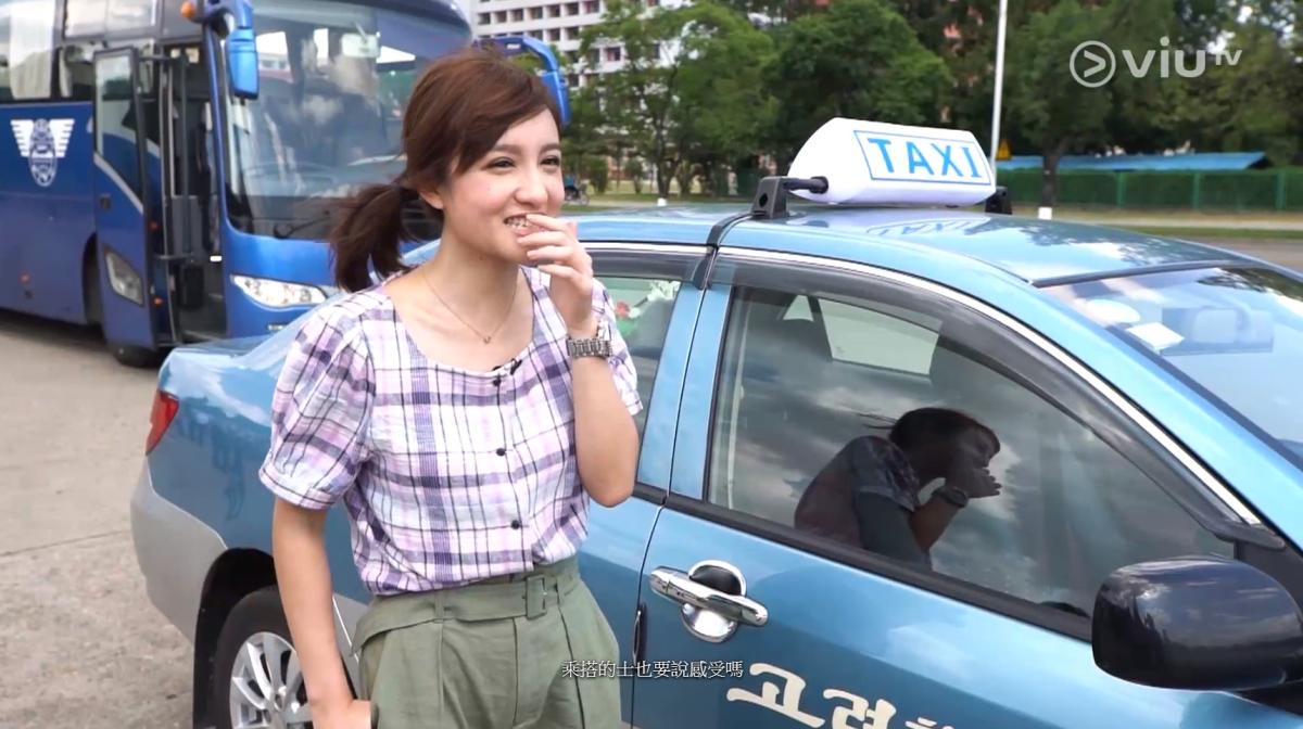 $!title_without_url!$