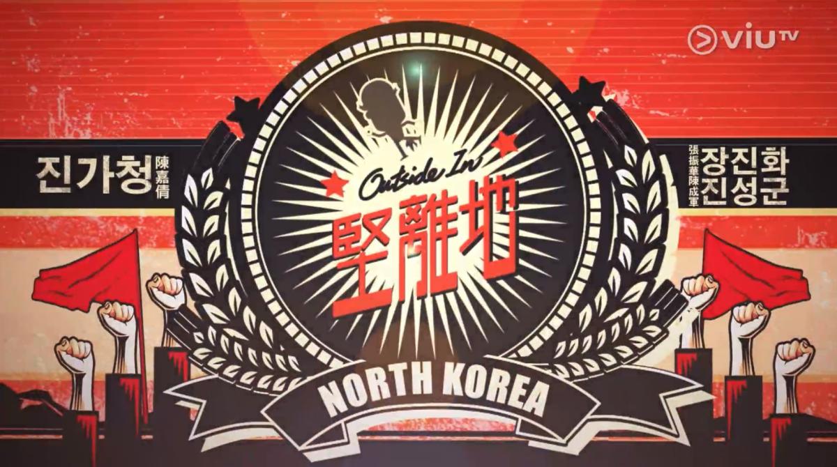 $!title_without_url!$