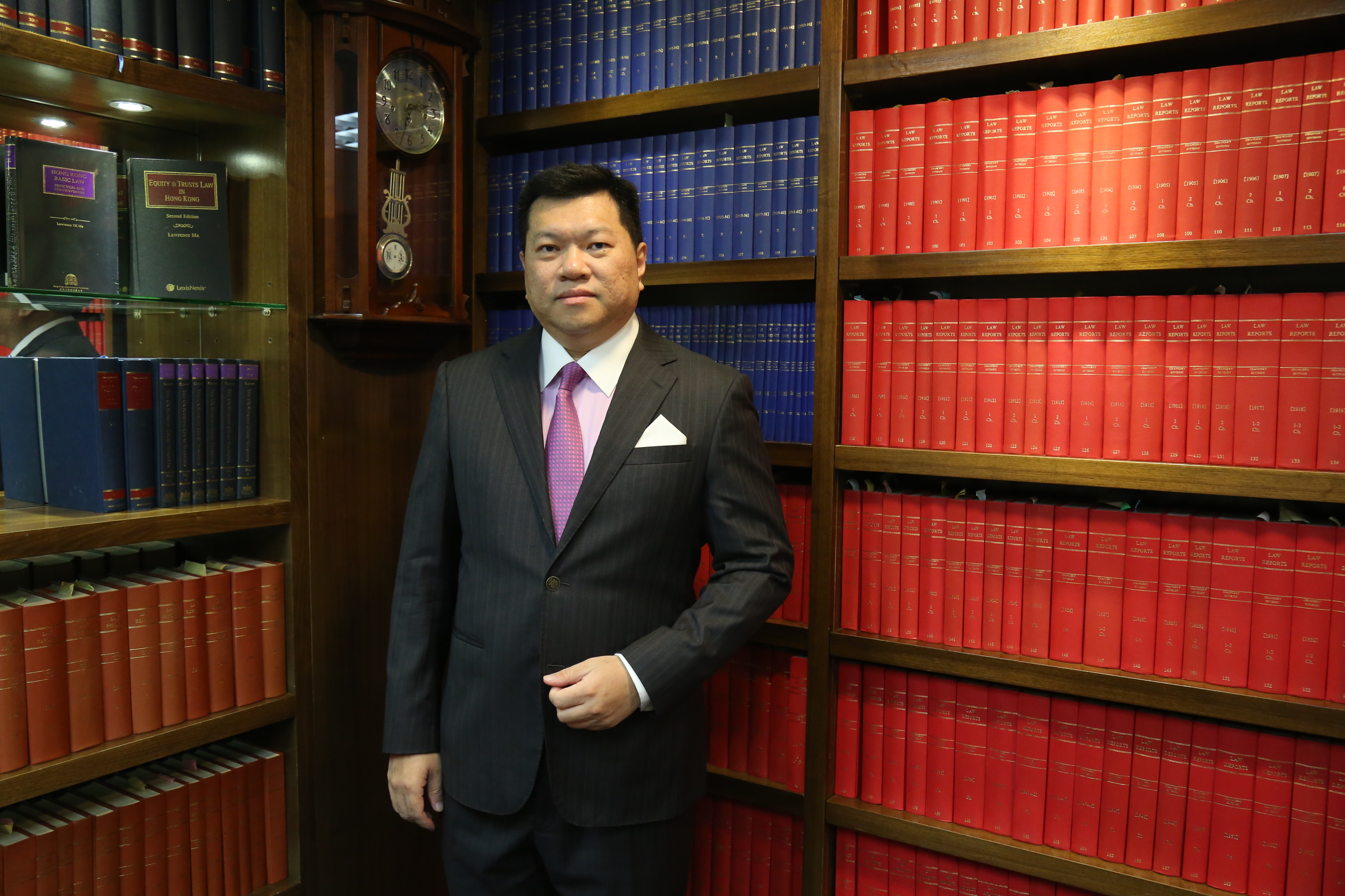 $!title_without_url!$