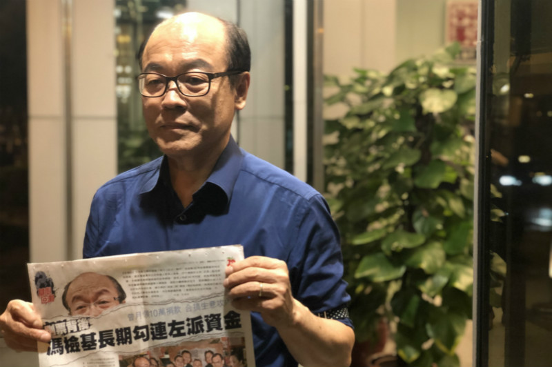 $!title_without_url!$