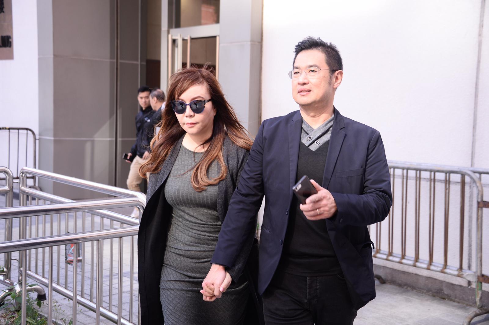 $!title_without_url!$