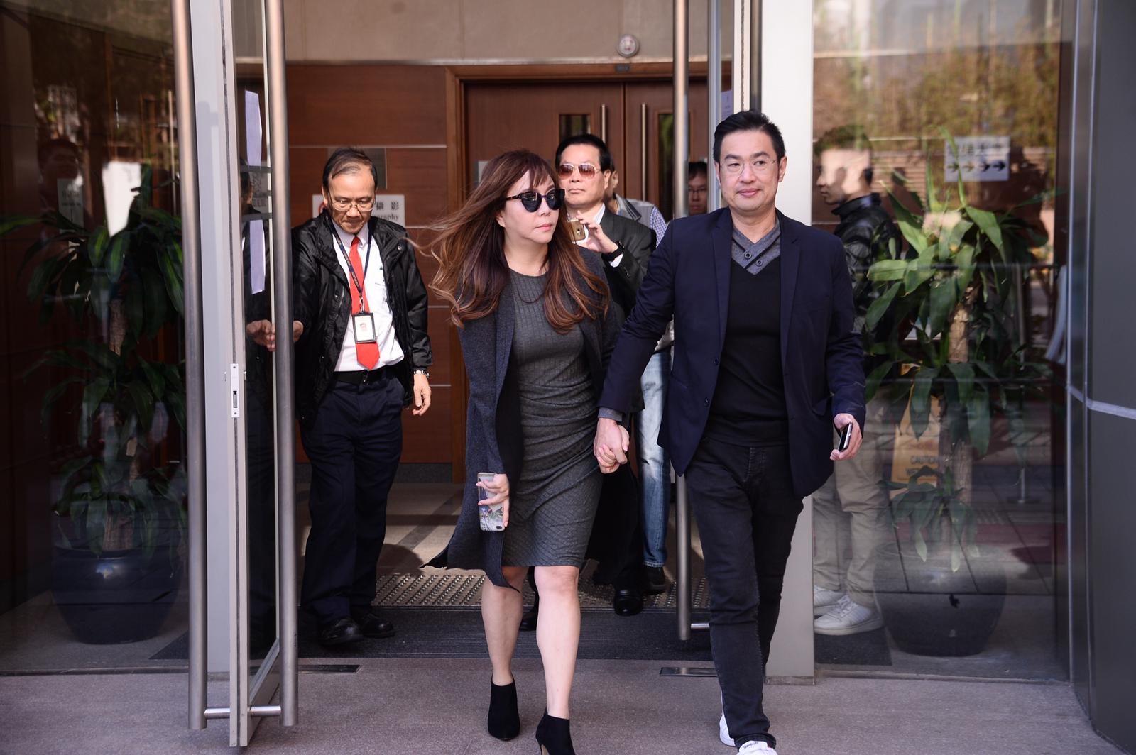 $!title_without_url!$