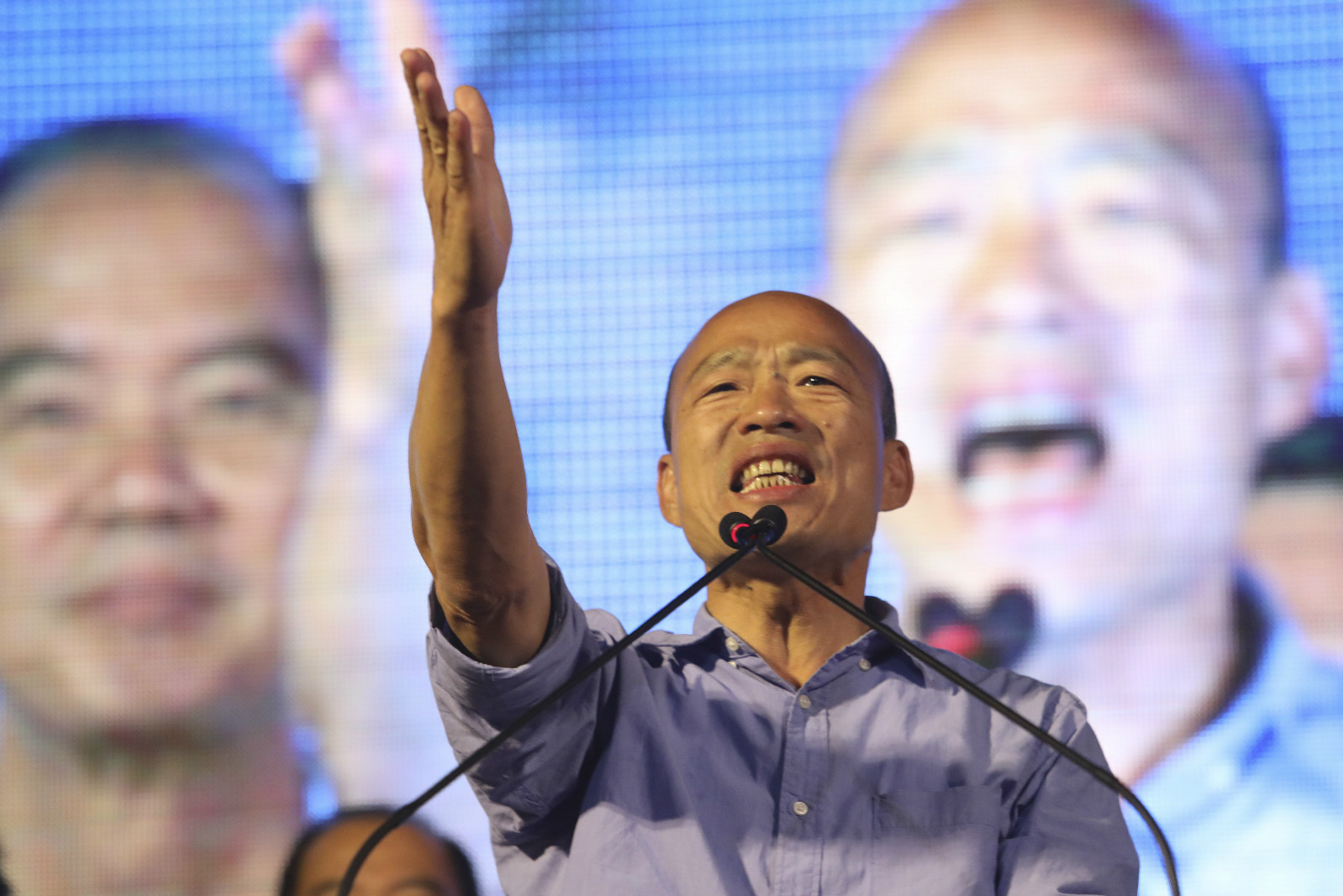 $!title_without_url!$