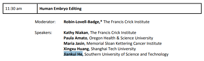 $!title_without_url!$