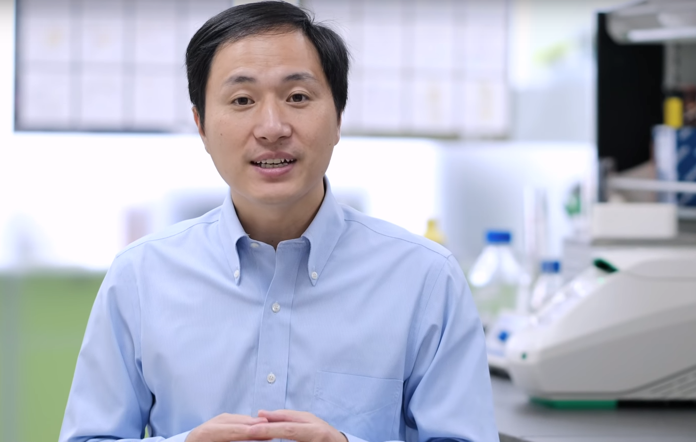 $!title_without_url!$