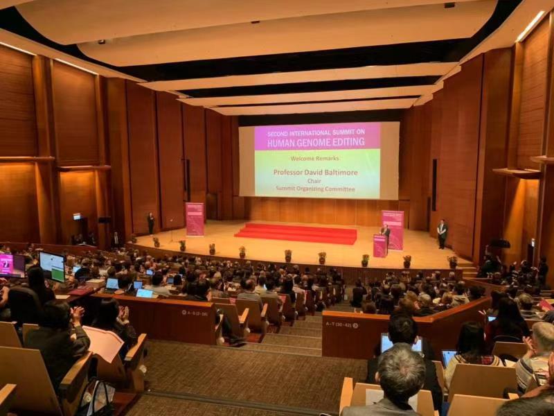 $!title_without_url!$