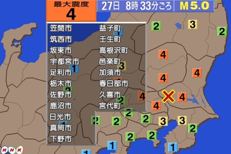 $!title_without_url!$