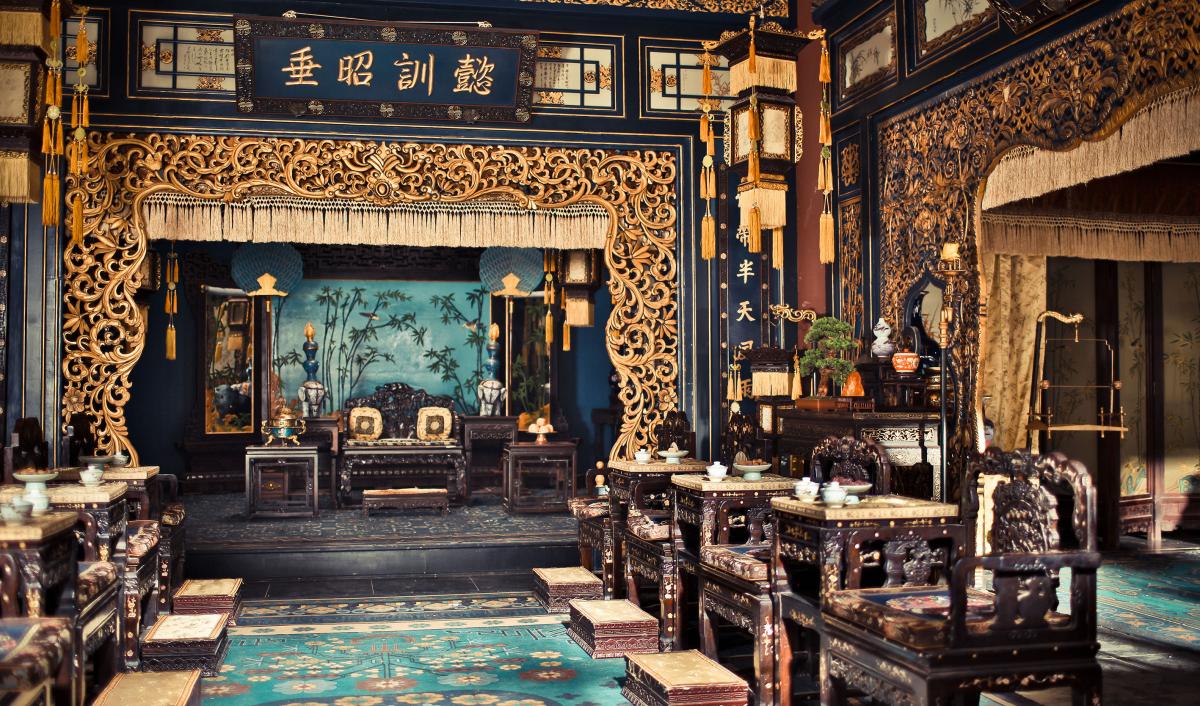 $!title_without_url!$