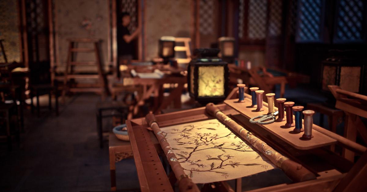 $!title_without_url!$