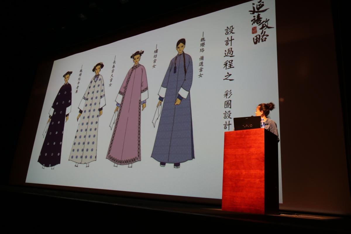 $!title_without_url!$