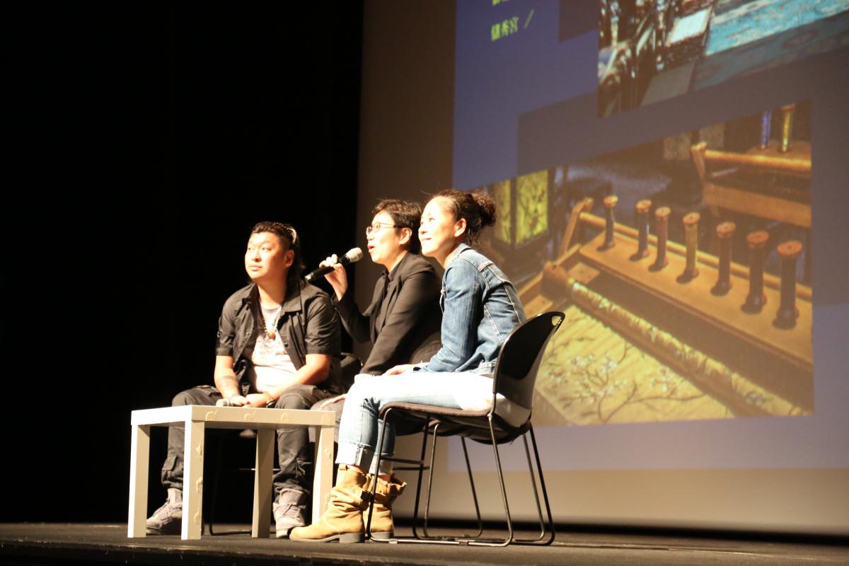 $!title_without_url!$