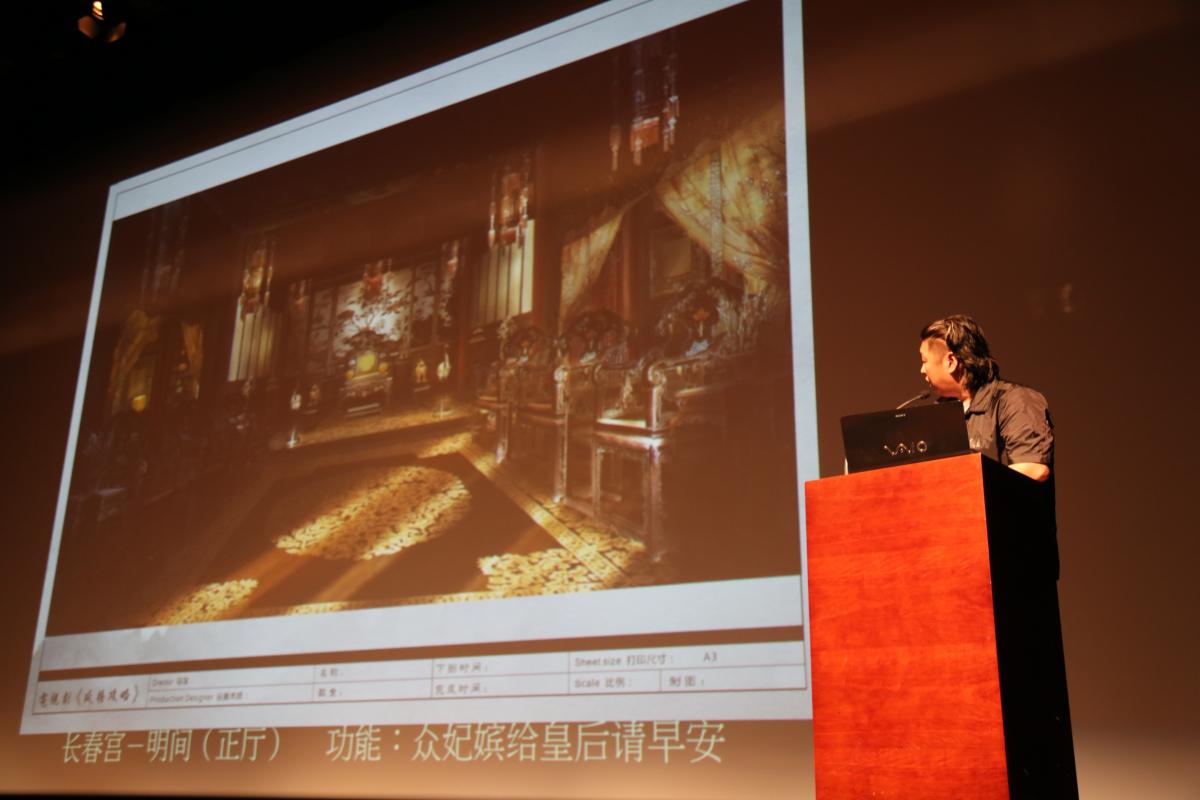 $!title_without_url!$