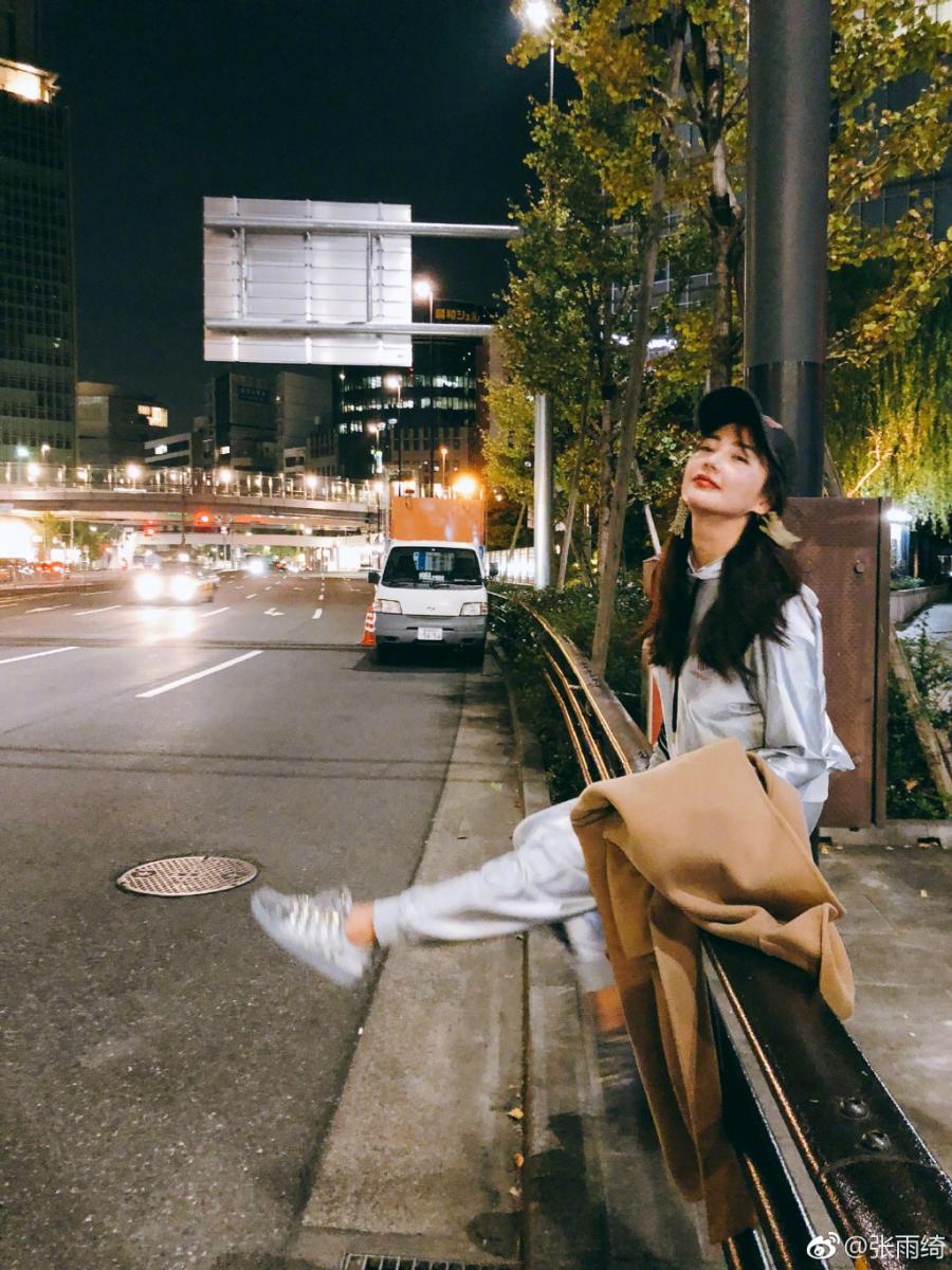 $!title_without_url!$