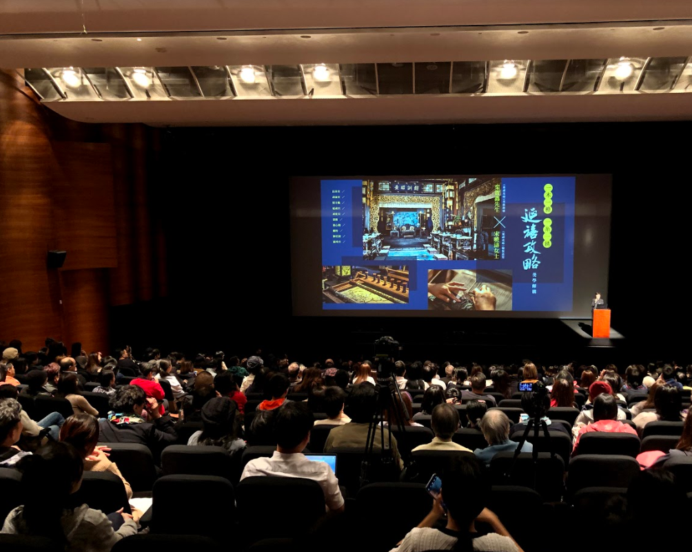 $!title_without_url!$