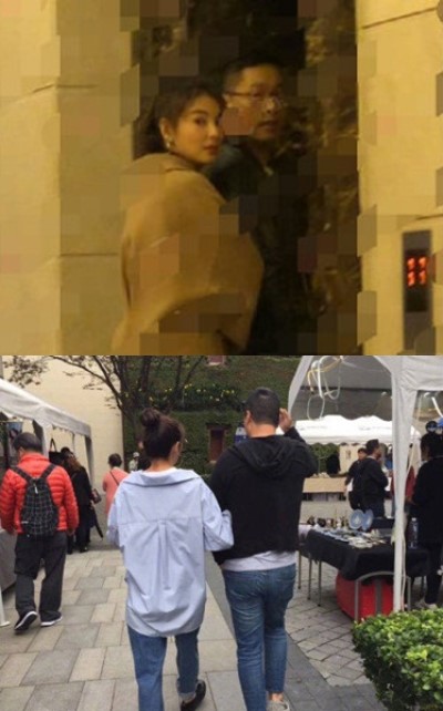 $!title_without_url!$