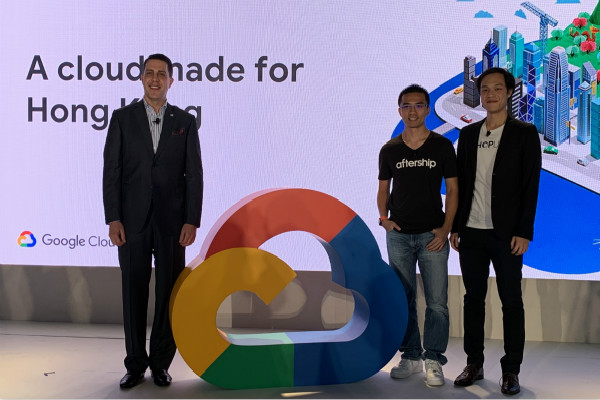 $!title_without_url!$