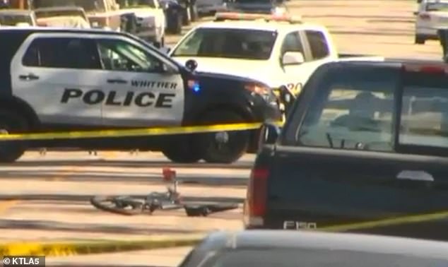 $!title_without_url!$